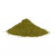 Nada Utopia Baits - Green Halibut 1kg